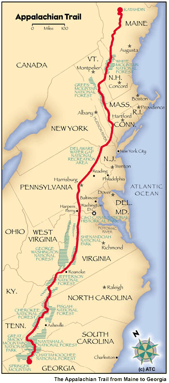 appalachian_trail_map